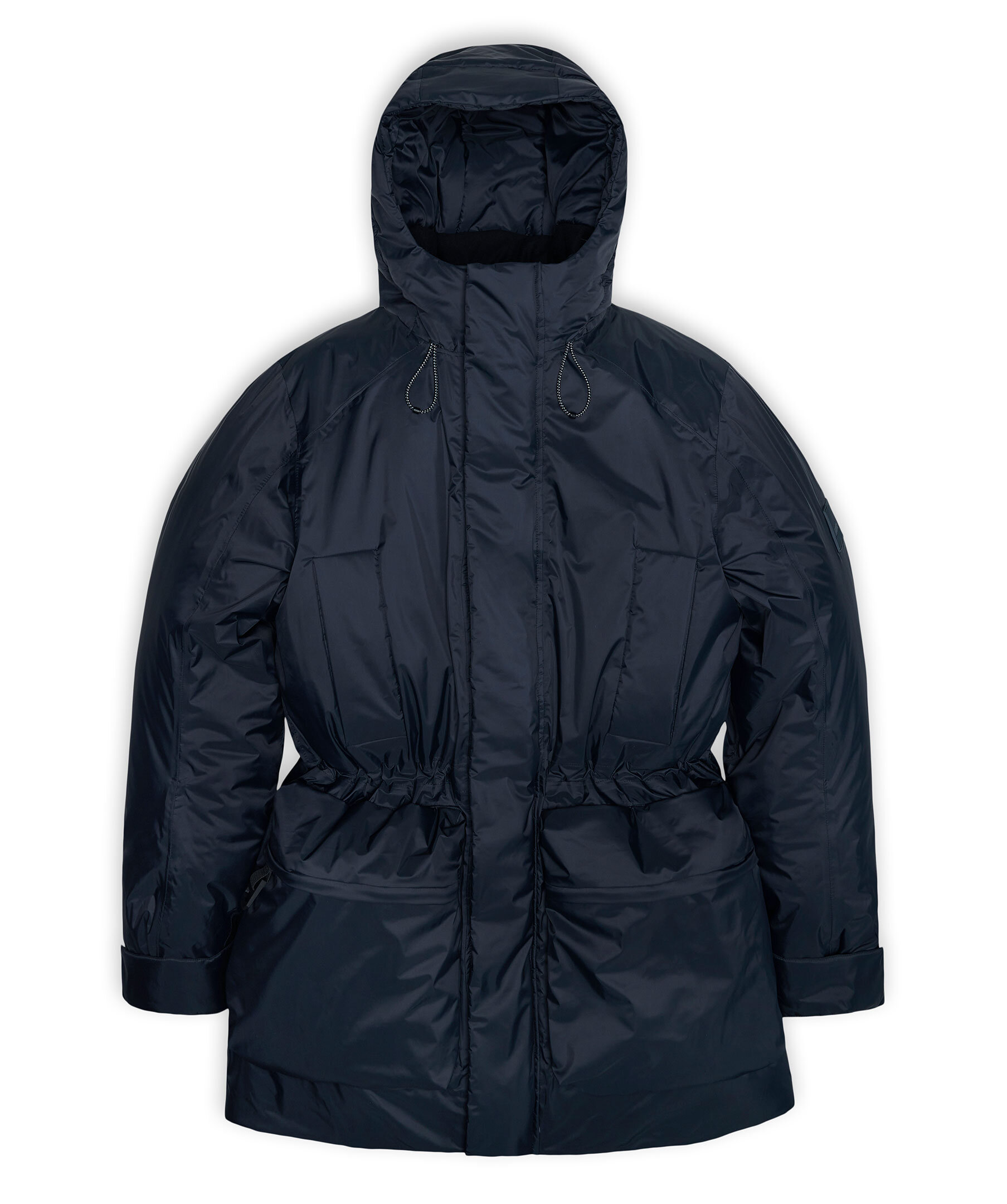 Vardo Parka W4T4 1