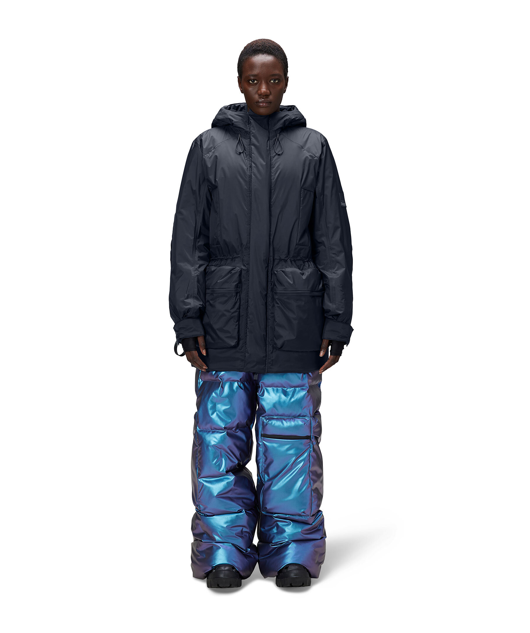 Vardo Parka W4T4 3
