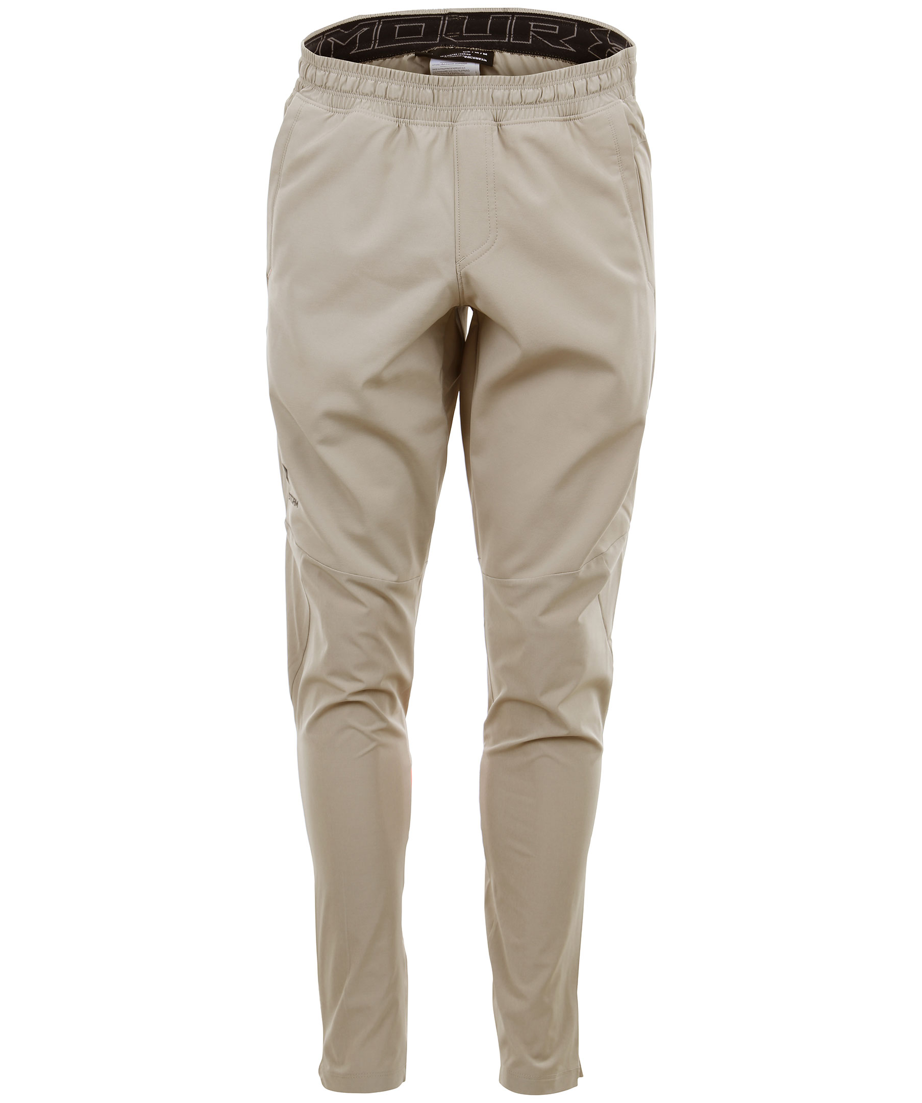 under armour storm cyclone pants