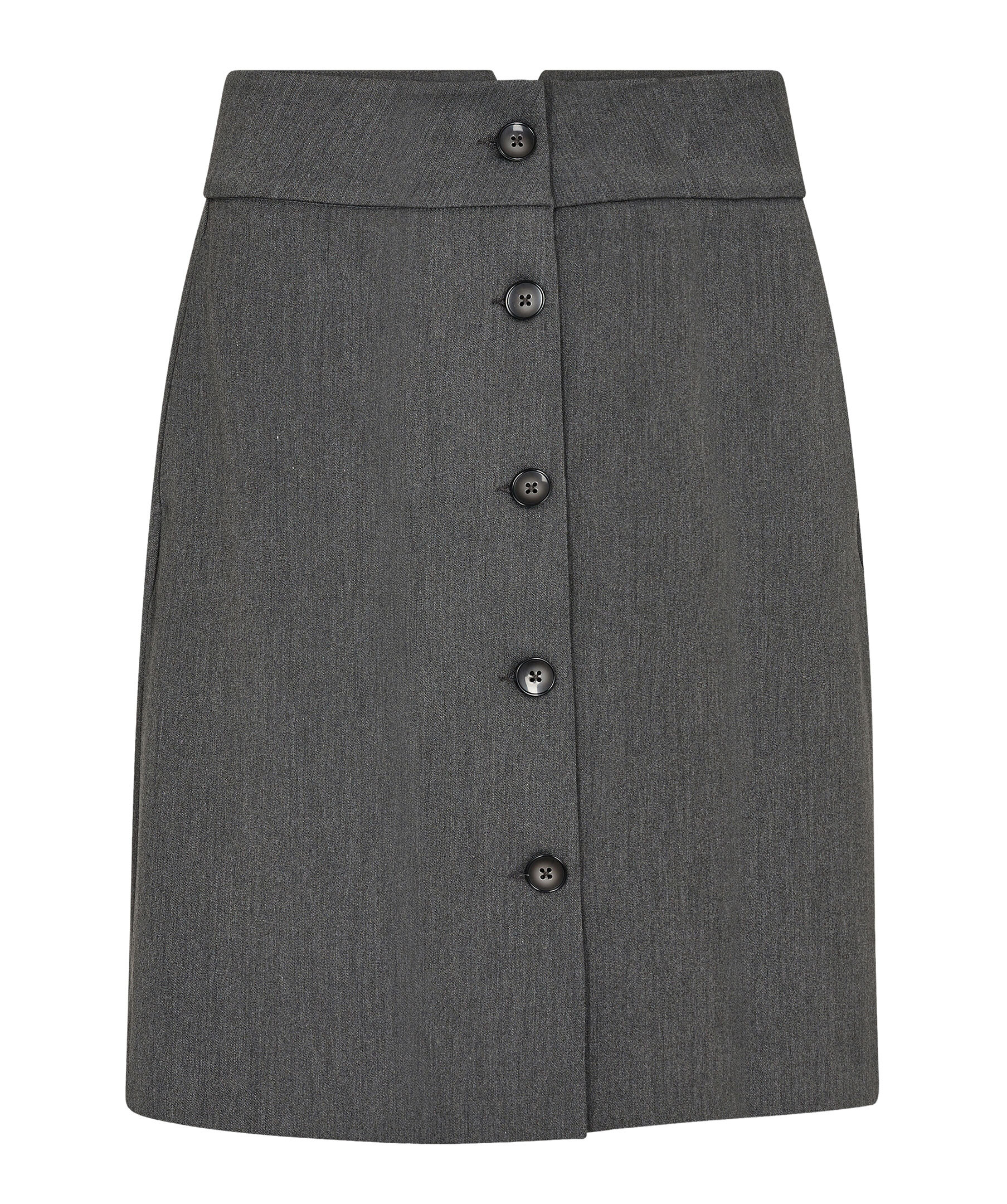 Rica Halin Skirt 1