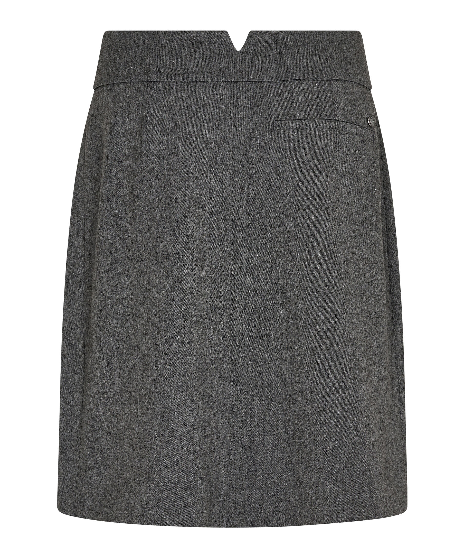 Rica Halin Skirt 2