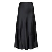 Bovary skirt
