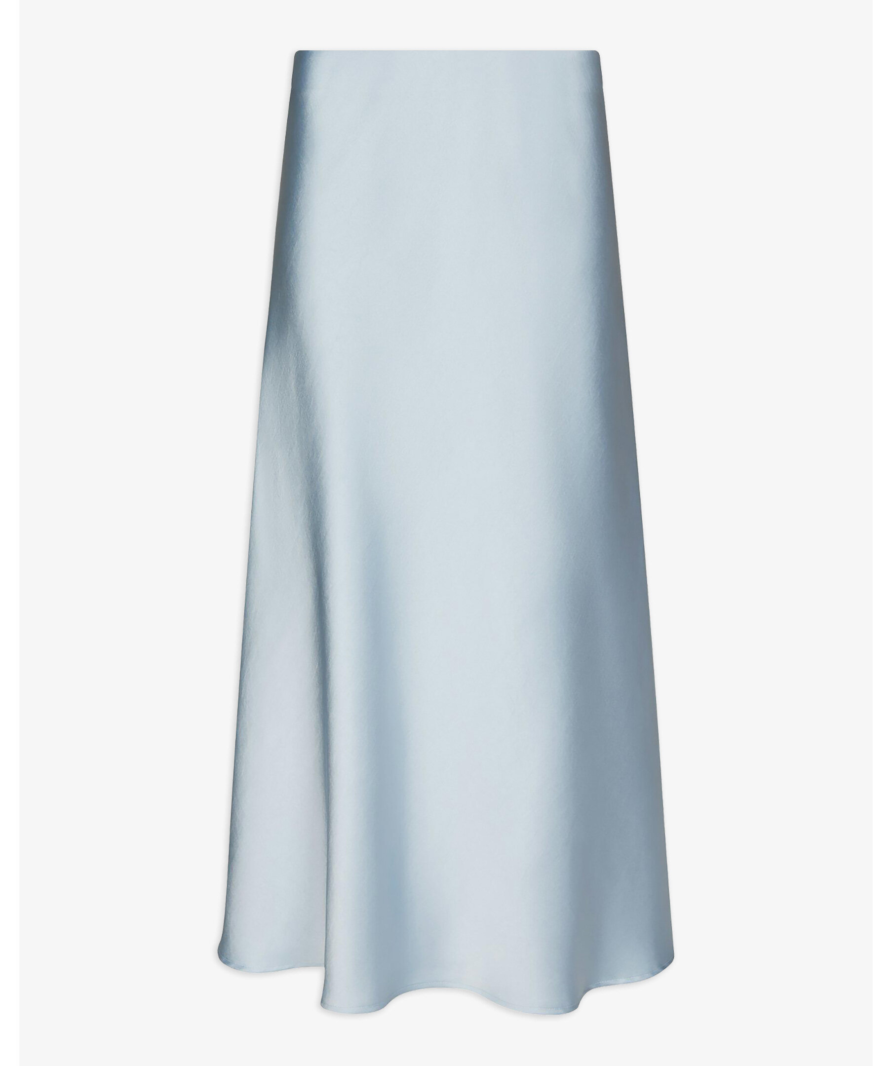 Bovary skirt 6