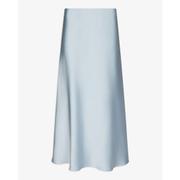 Bovary skirt