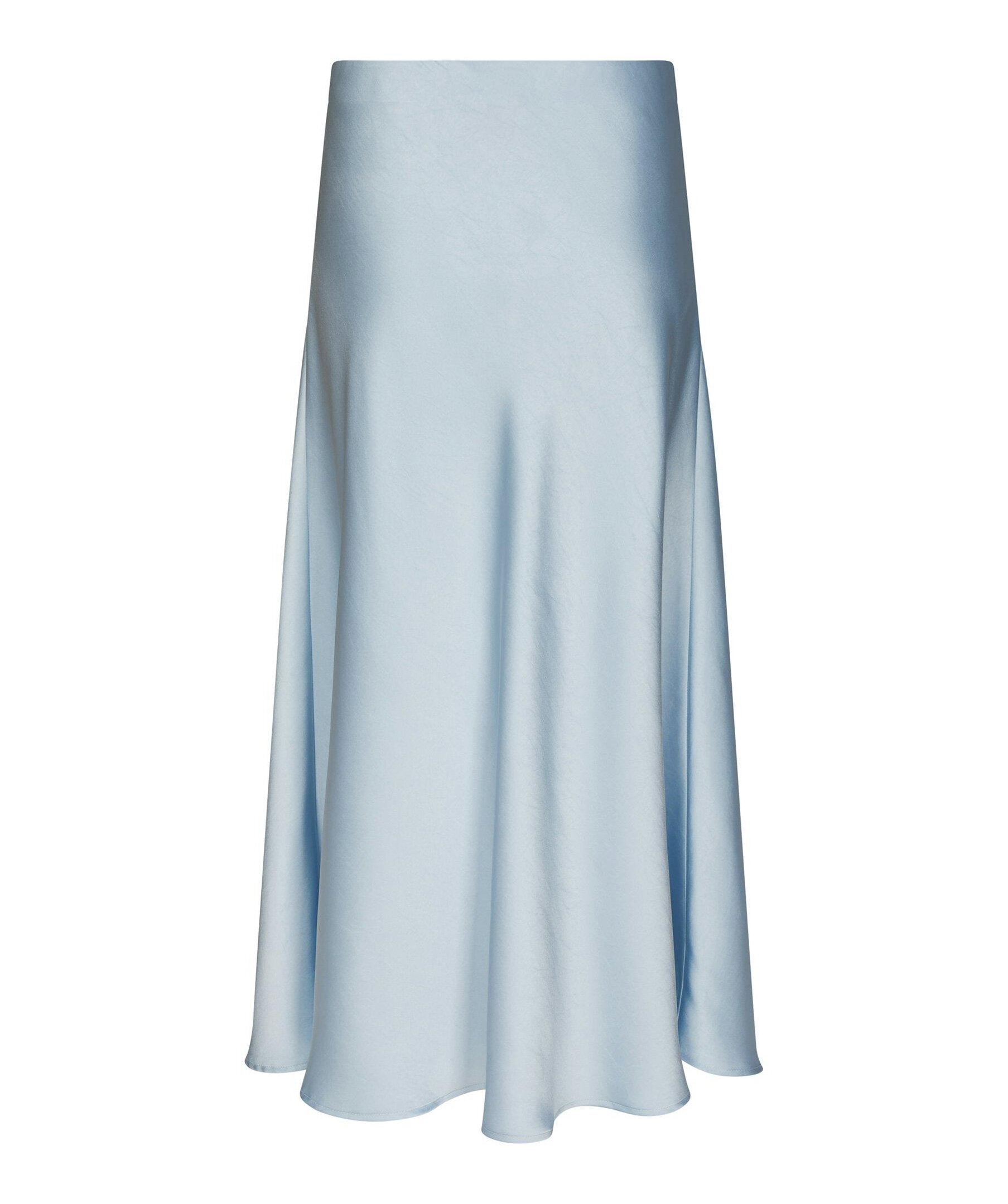 Bovary skirt 7