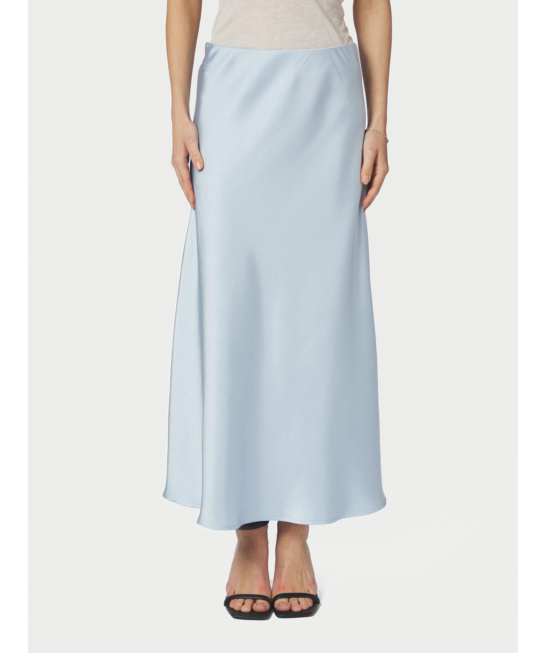 Bovary skirt 8
