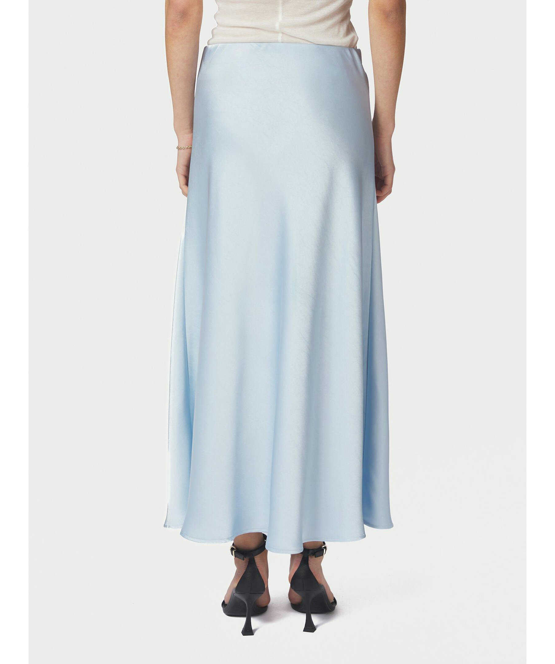 Bovary skirt 9