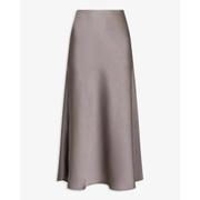 Bovary skirt