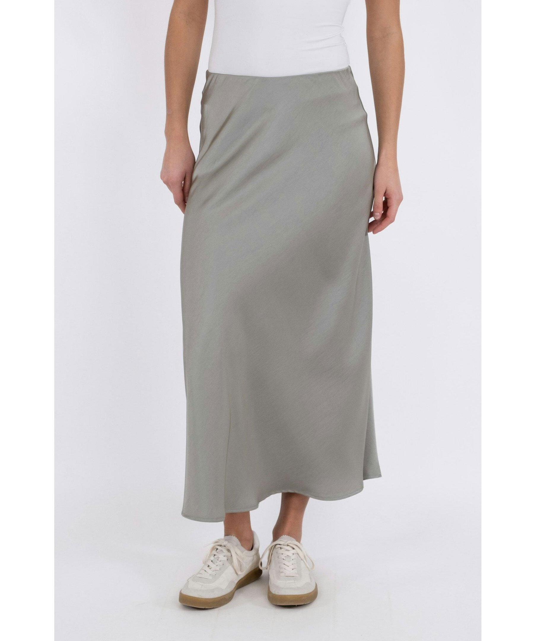 Bovary skirt 1