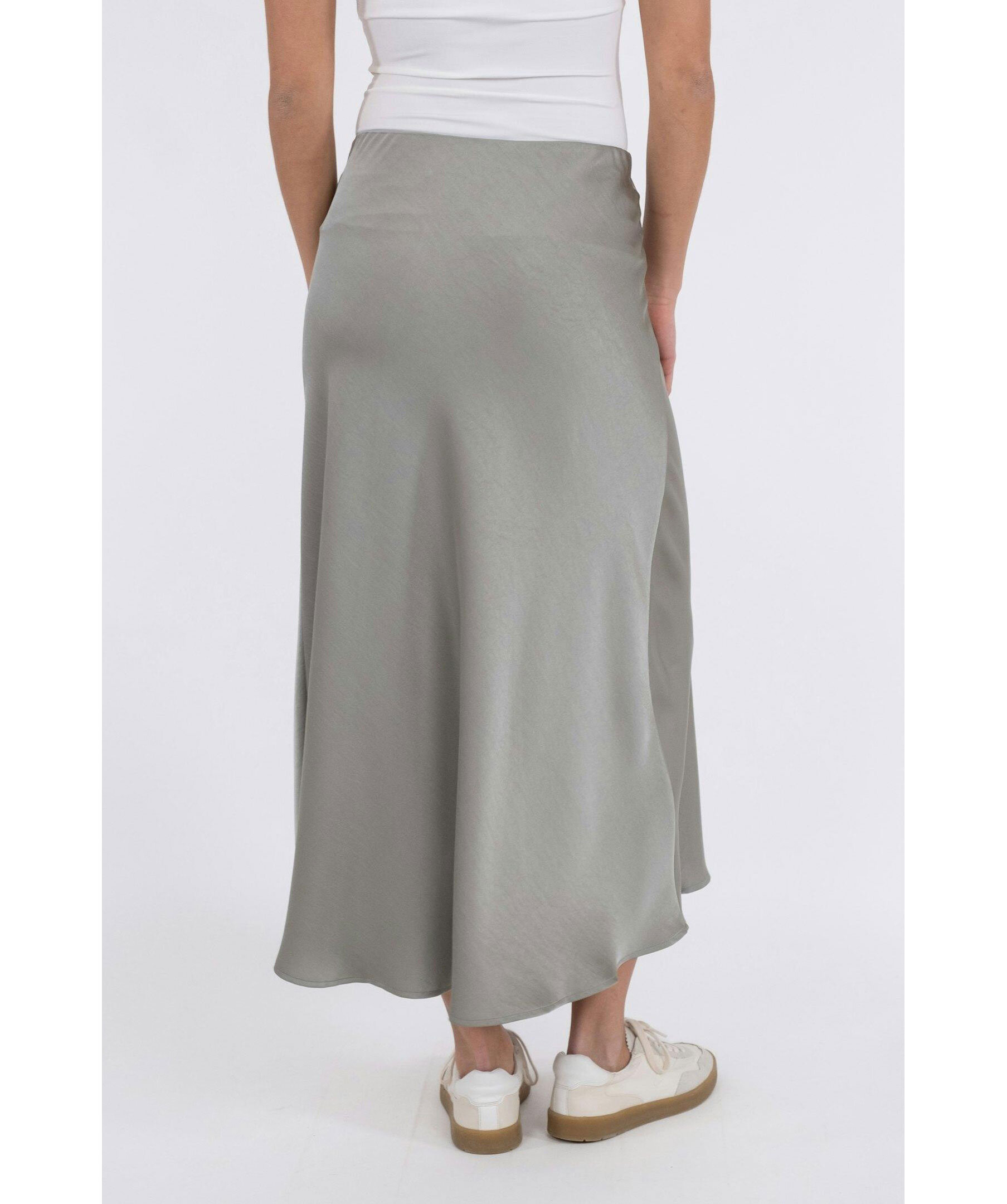 Bovary skirt 2