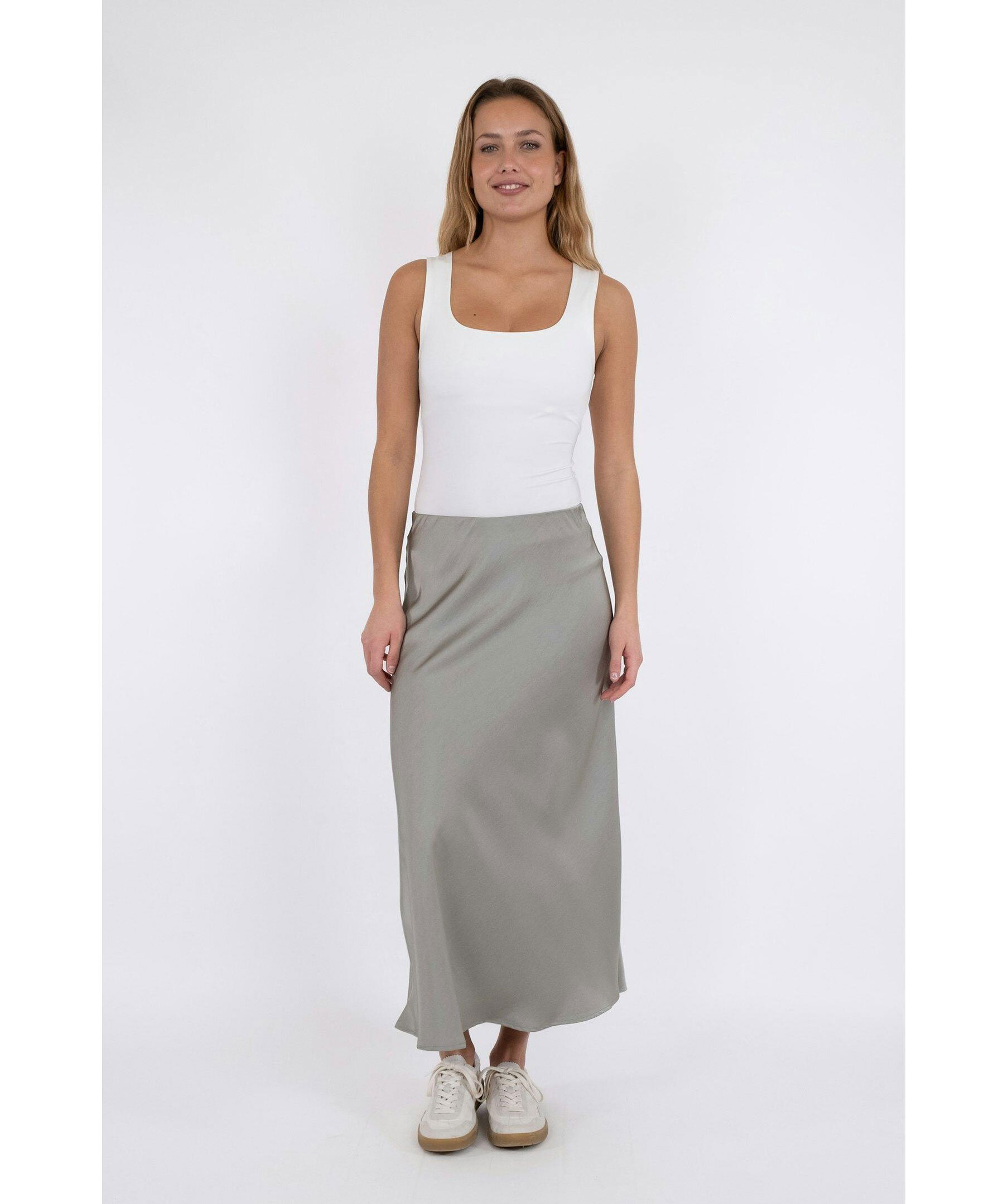 Bovary skirt 3