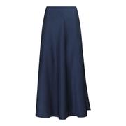 Bovary skirt