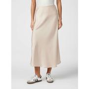 Bovary skirt
