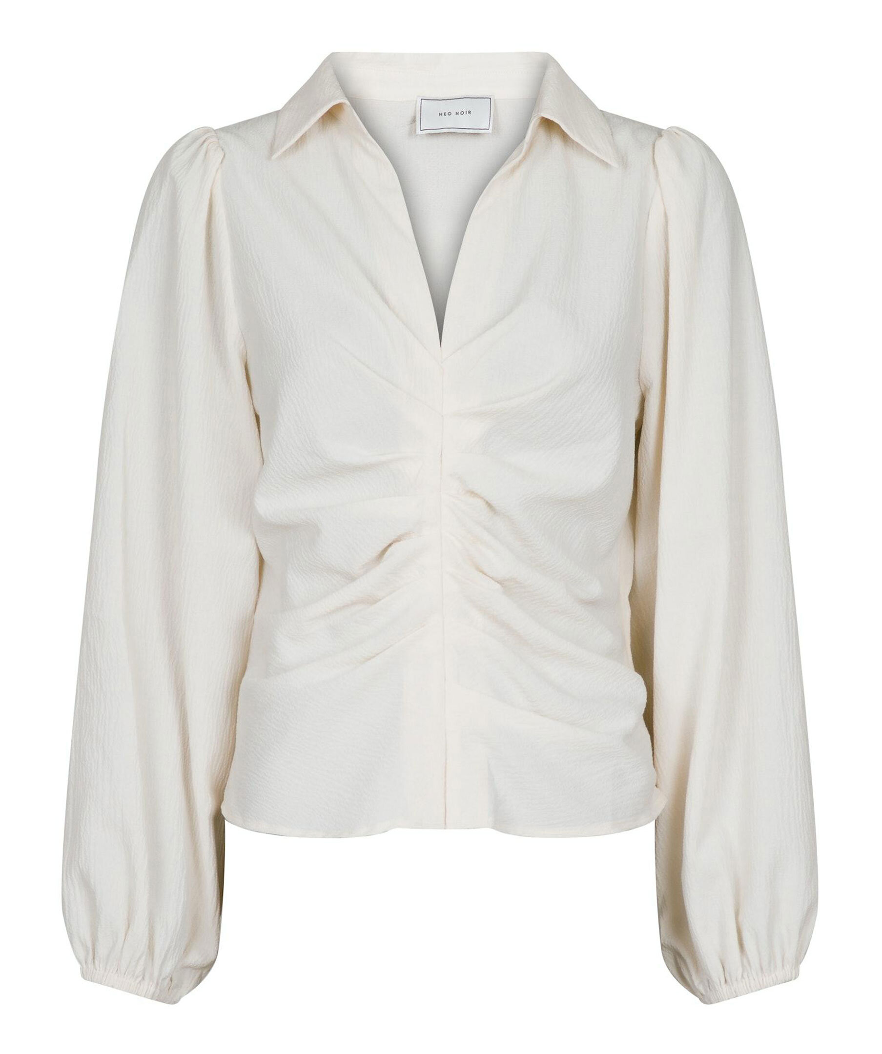 Mille Blouse 4