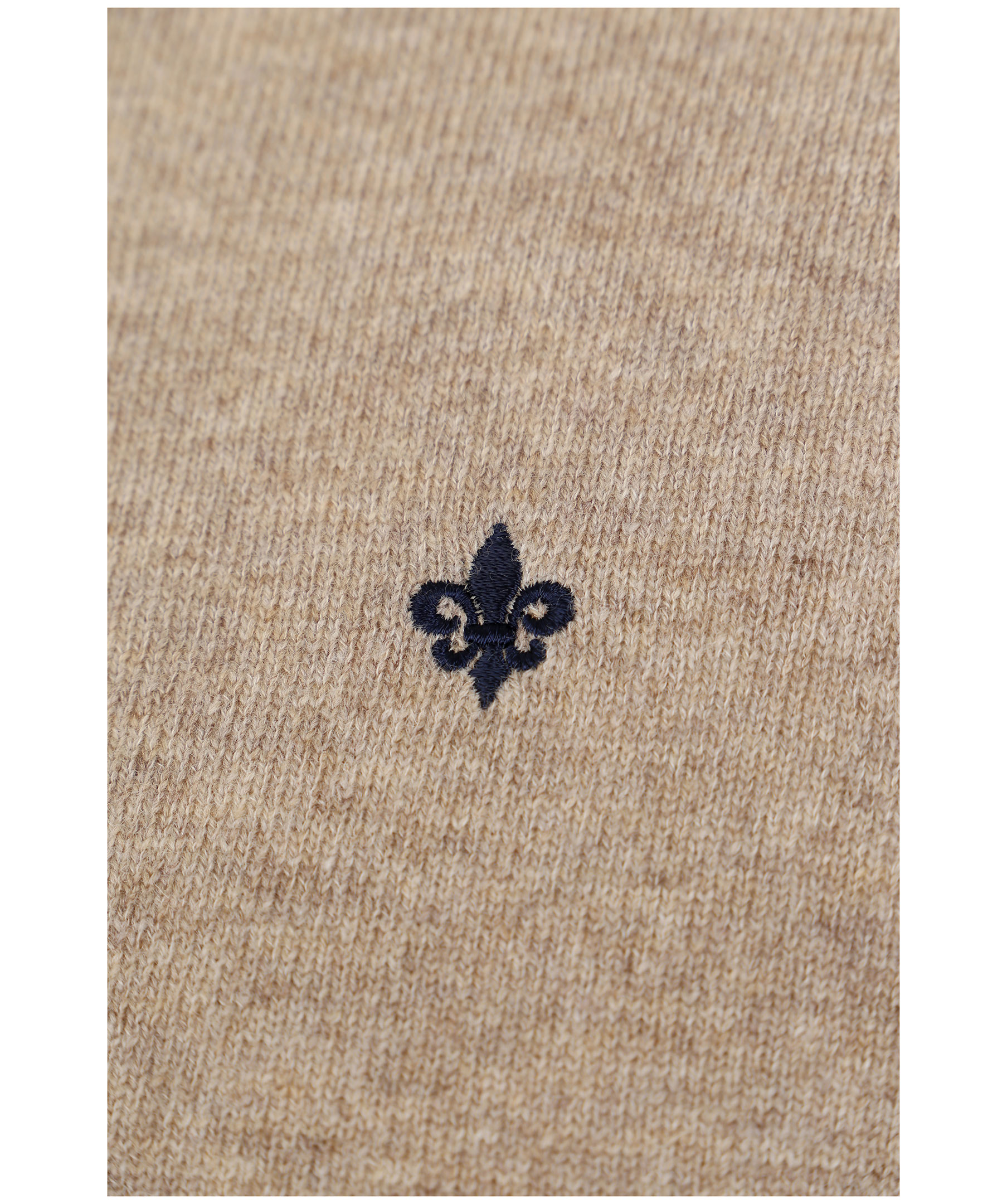 Morris bruce zip cardigan sale