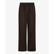 Sonar Linen Pants