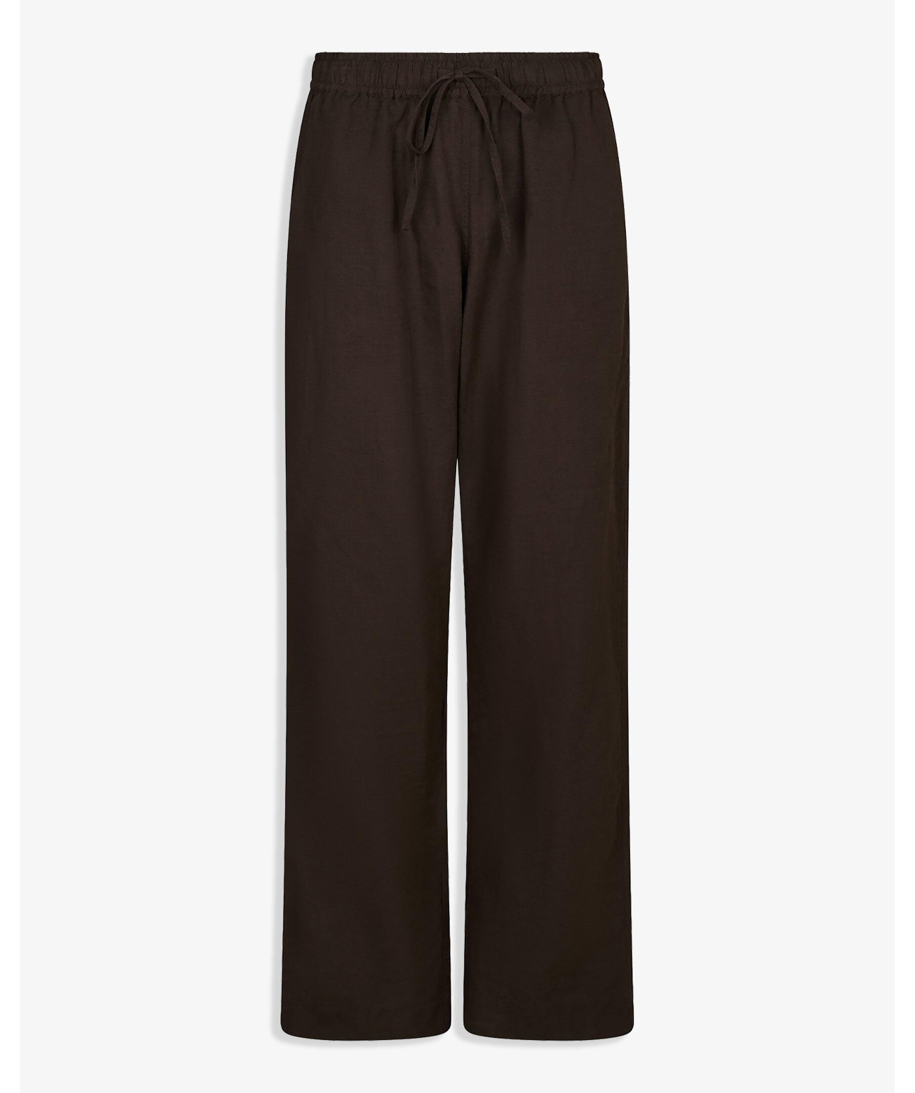 Sonar Linen Pants