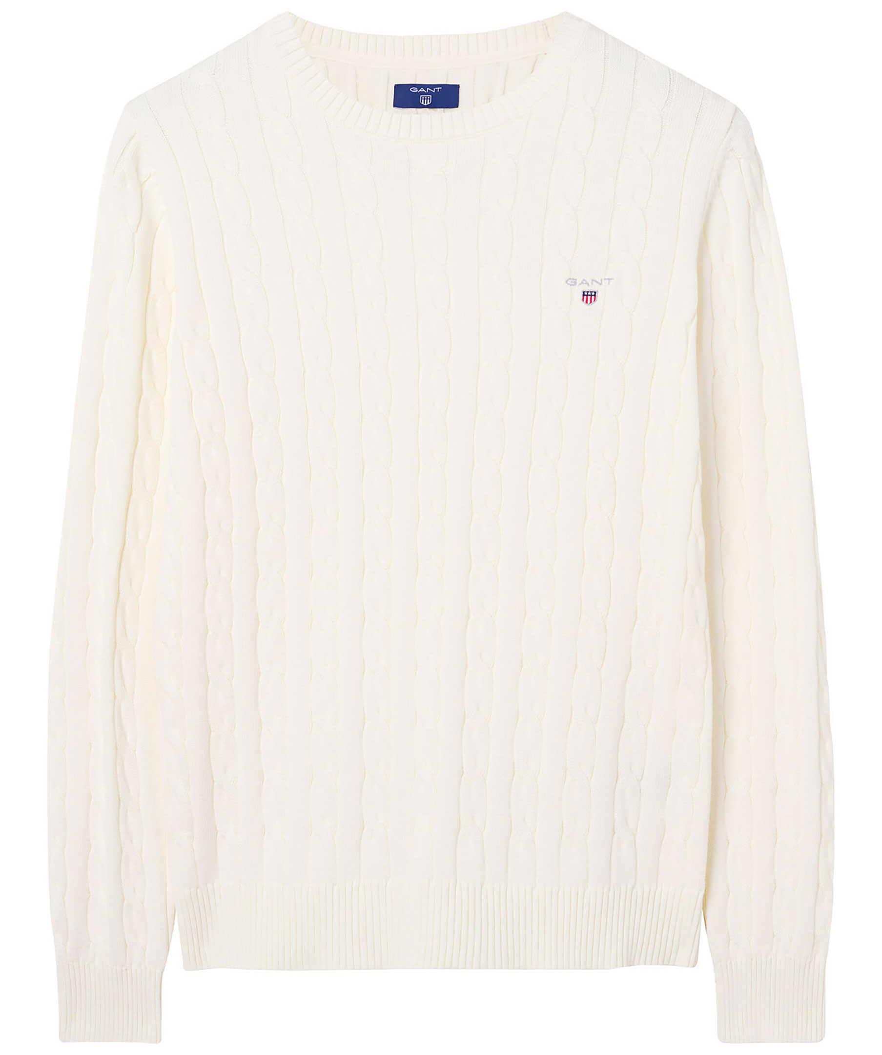 GANT | Co cable crew GANT | Co cable crew