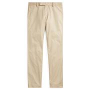 Tailord slim fit chino