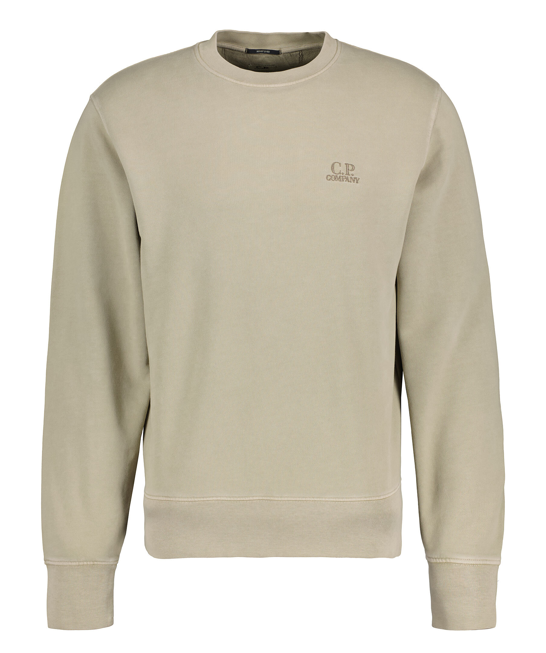 Brushed Diagonal Fleece 1