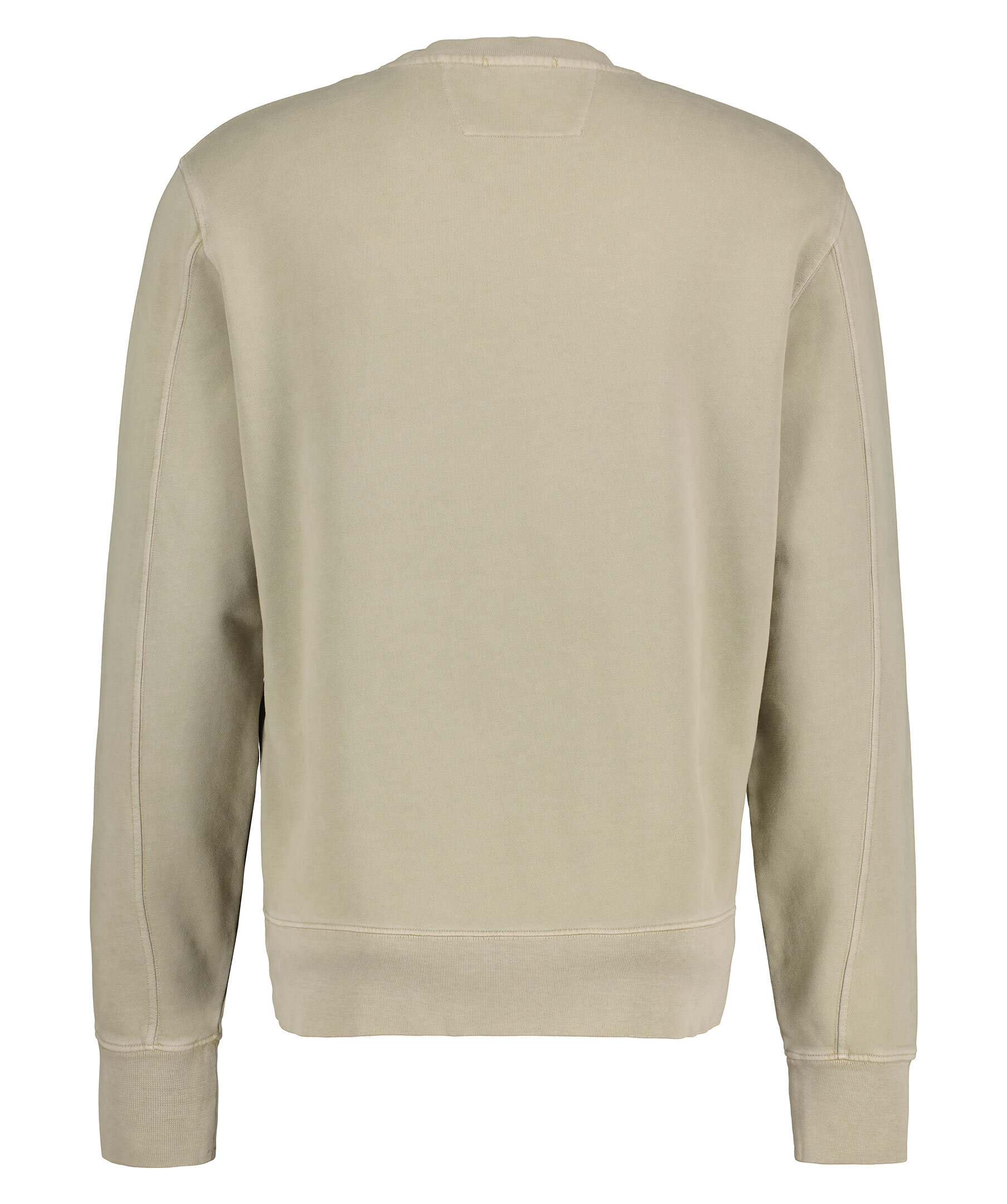 Brushed Diagonal Fleece 2
