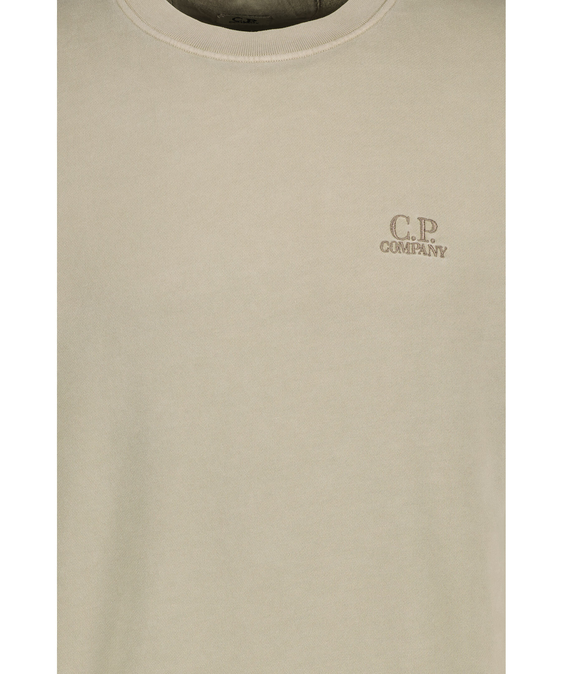 Brushed Diagonal Fleece 3