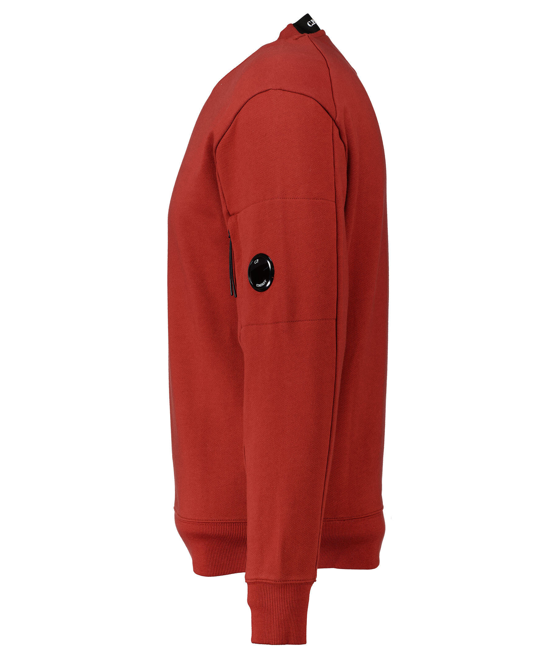 Diagonal Raised Sweater 2