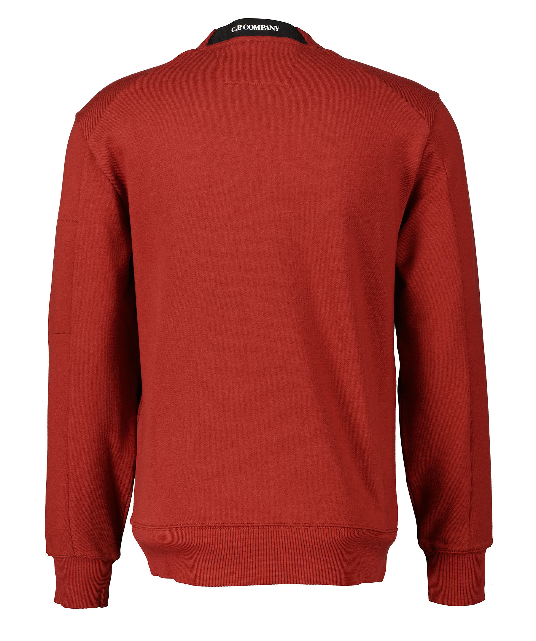 Diagonal Raised Sweater 4