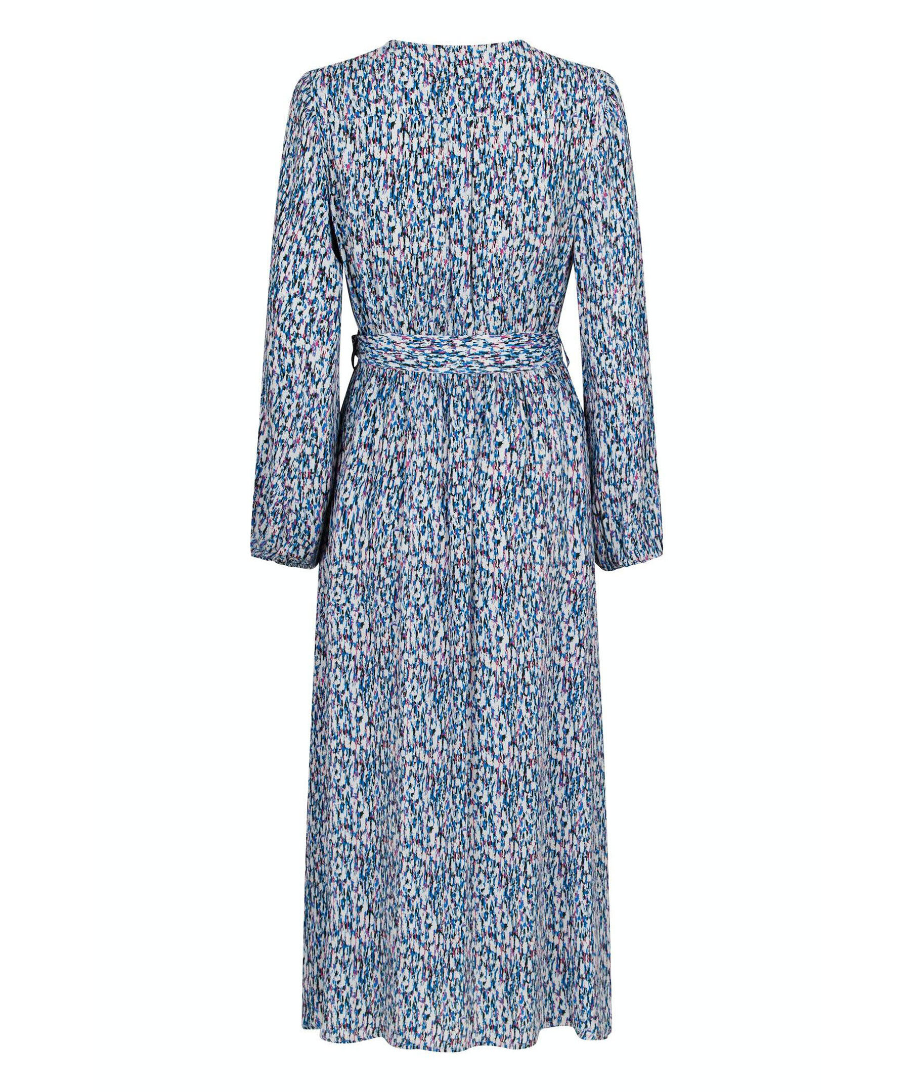 Meeko Haze Dress 2