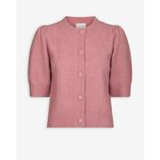 Trudy Knit Cardigan