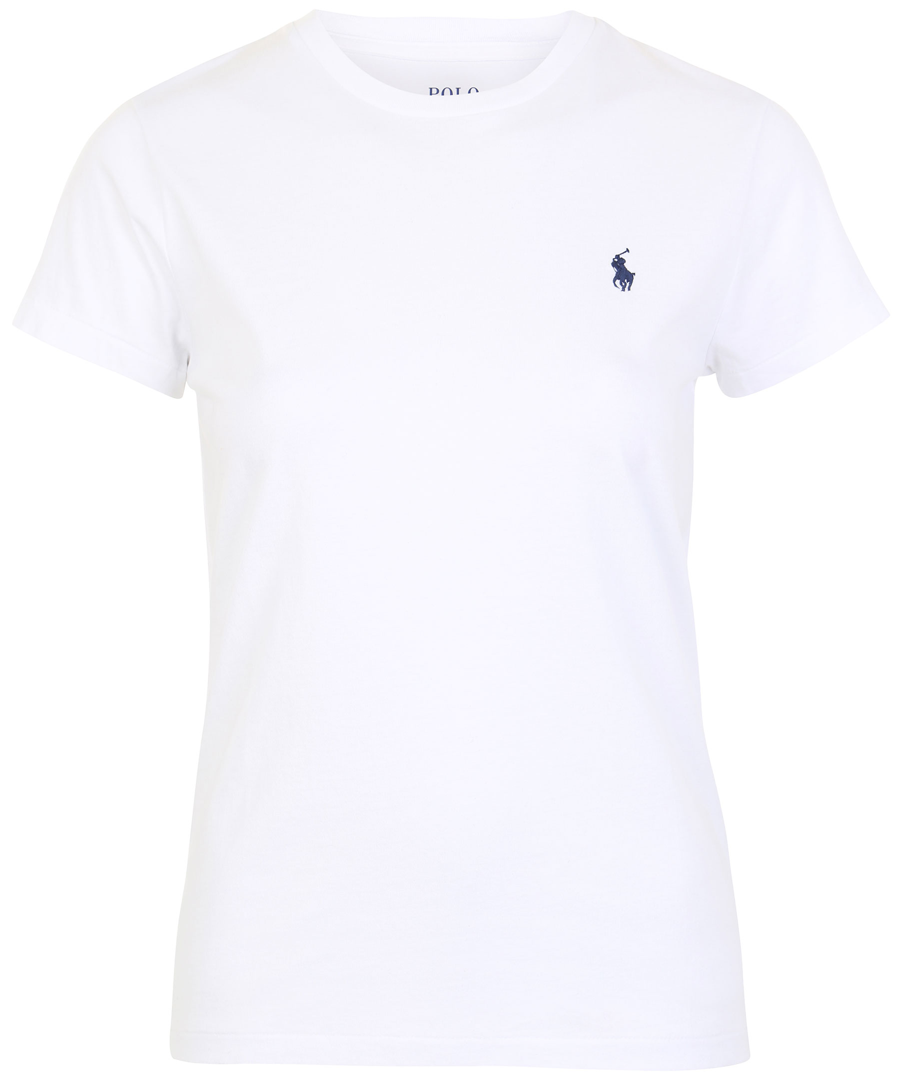 polo ralph lauren polo