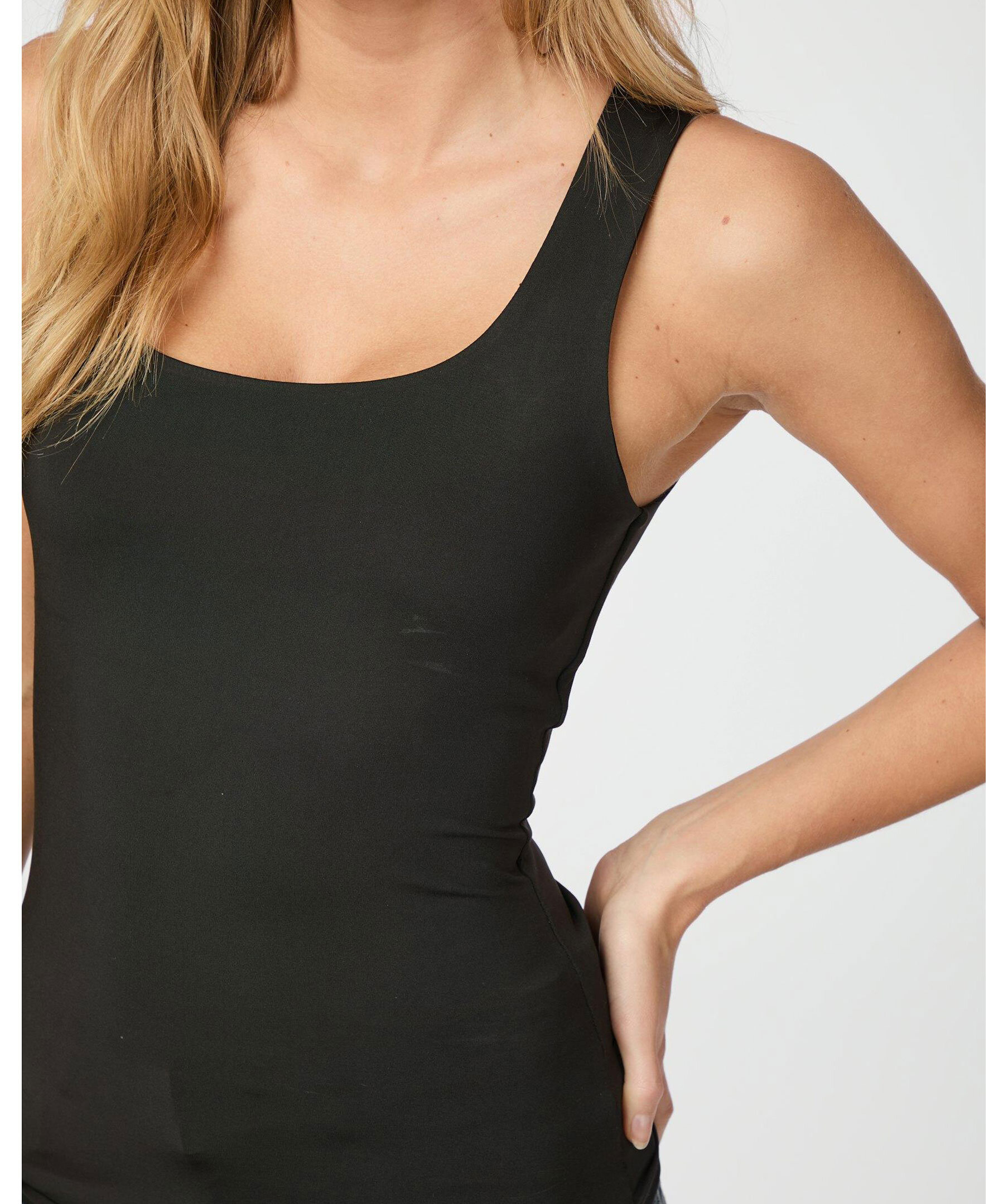 Sophia Jersey Top 3