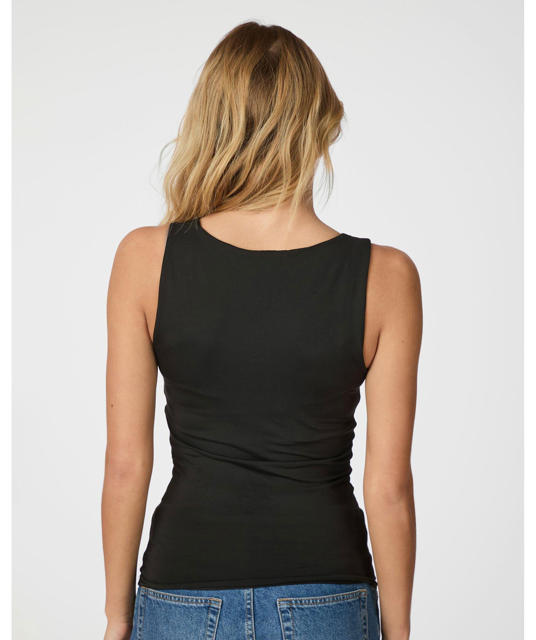 Sophia Jersey Top 4