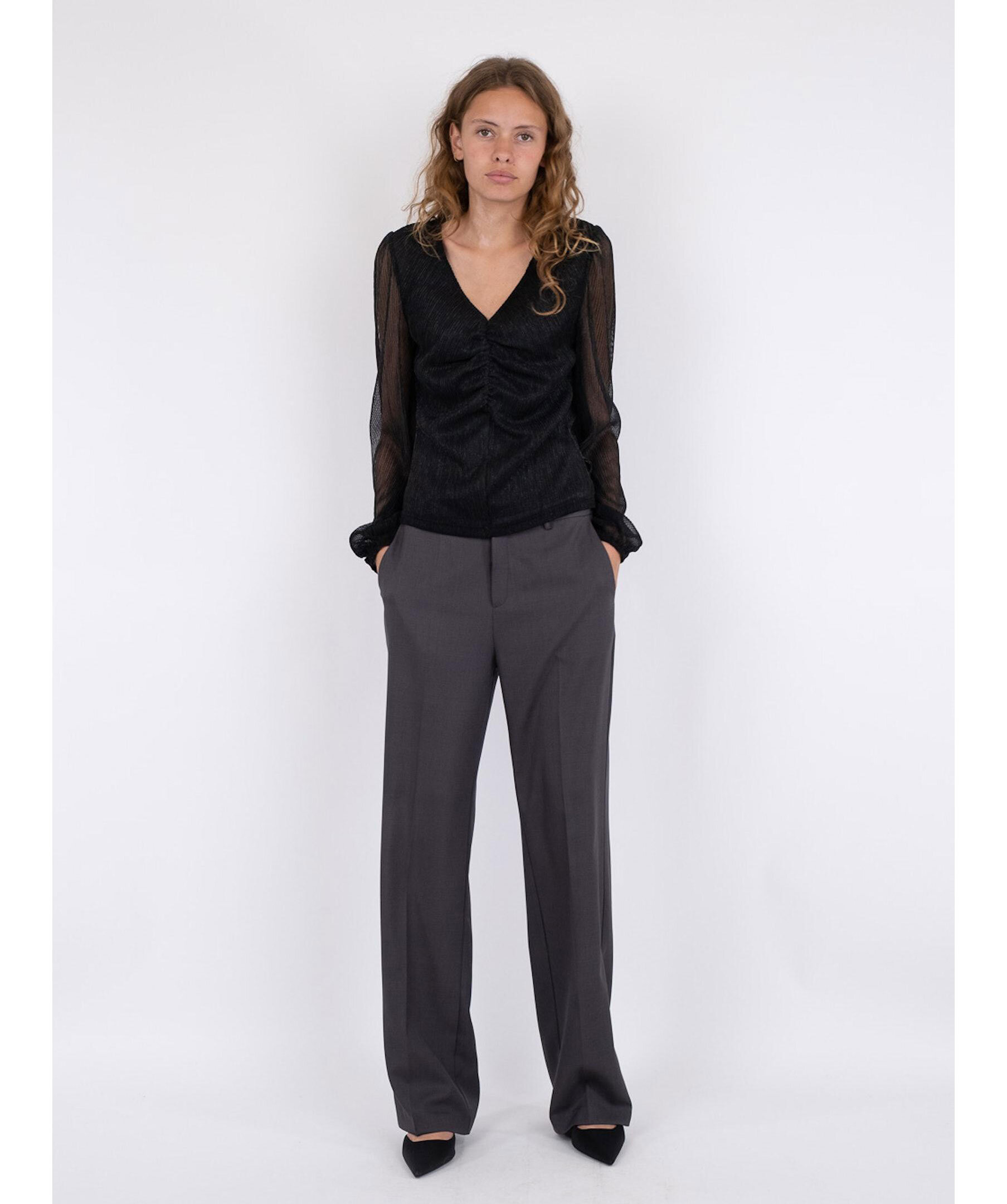 Ralph glitz blouse 3