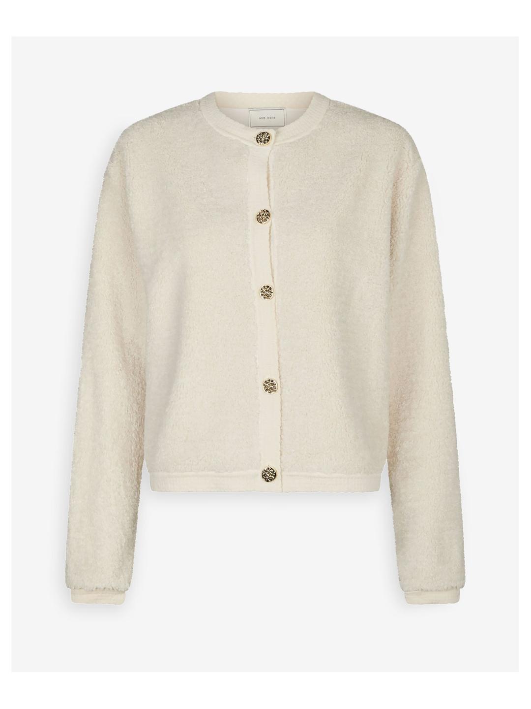 Chexiya qizlari jinsiy aloqa Yosh porno striptizchilar