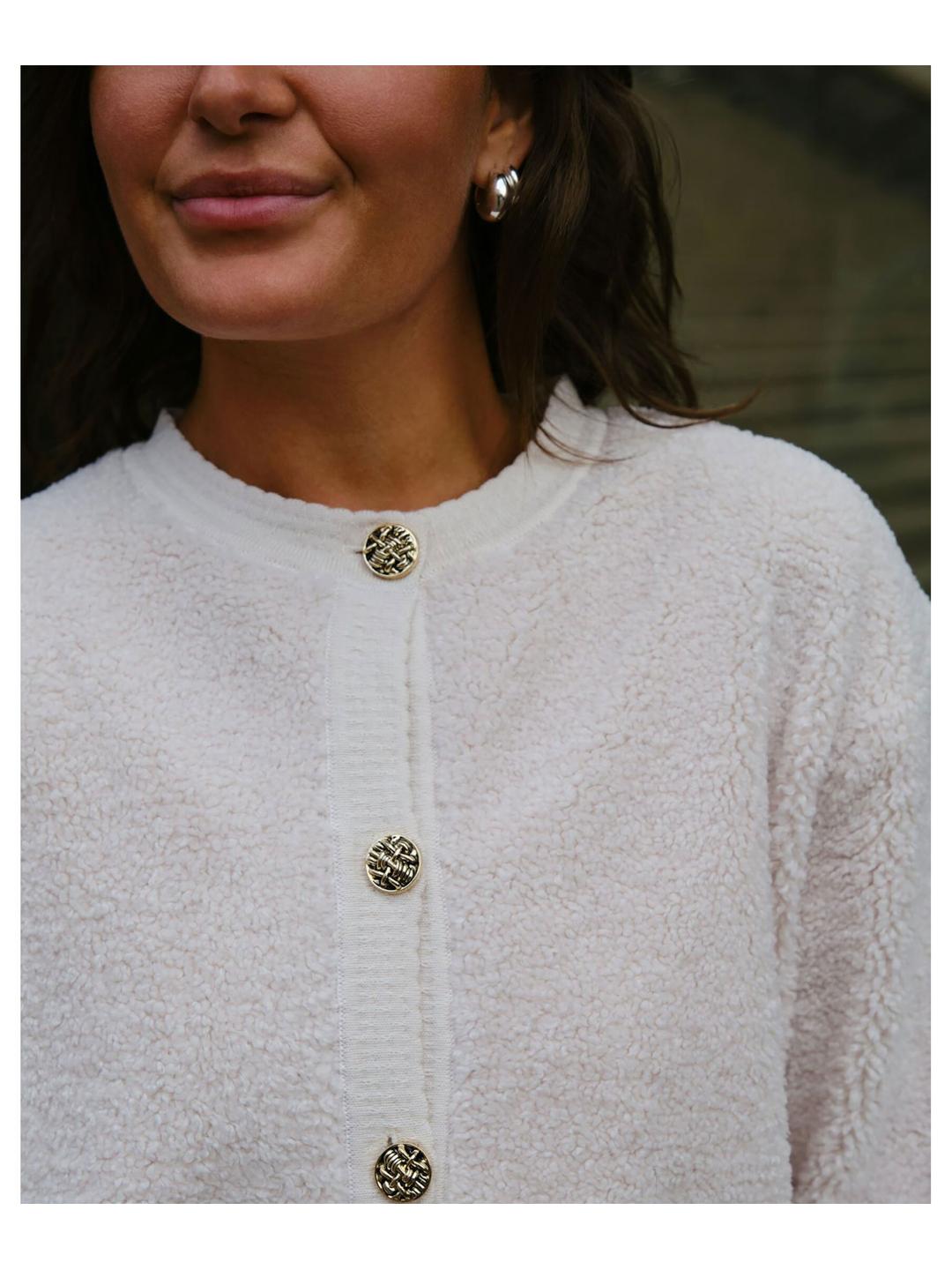 Insatiable Sandy ni onlayn tomosha qiling Rus ona porno