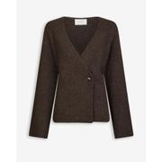 MarieLouise Knit Cardigan