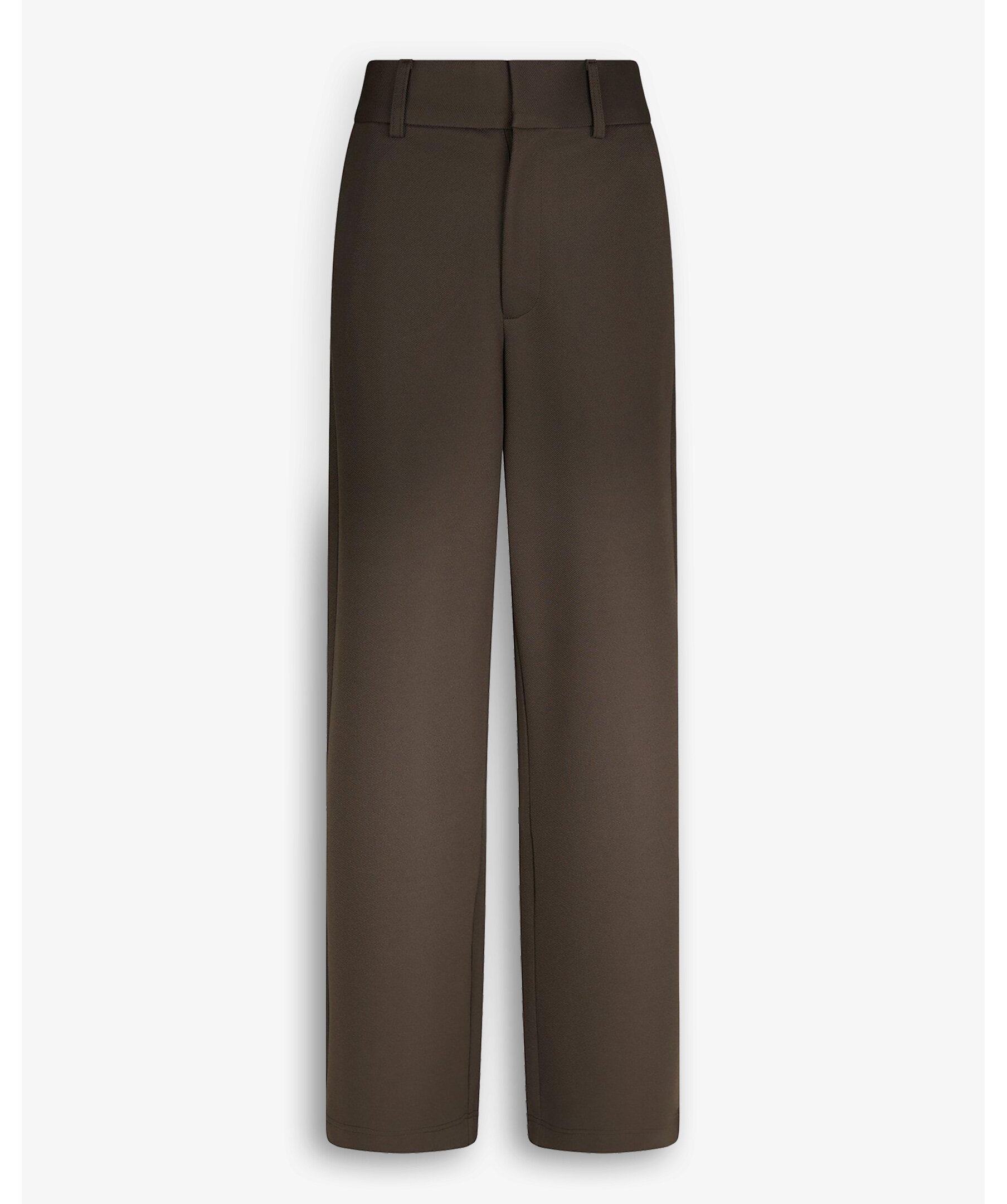 Nathalie Pants