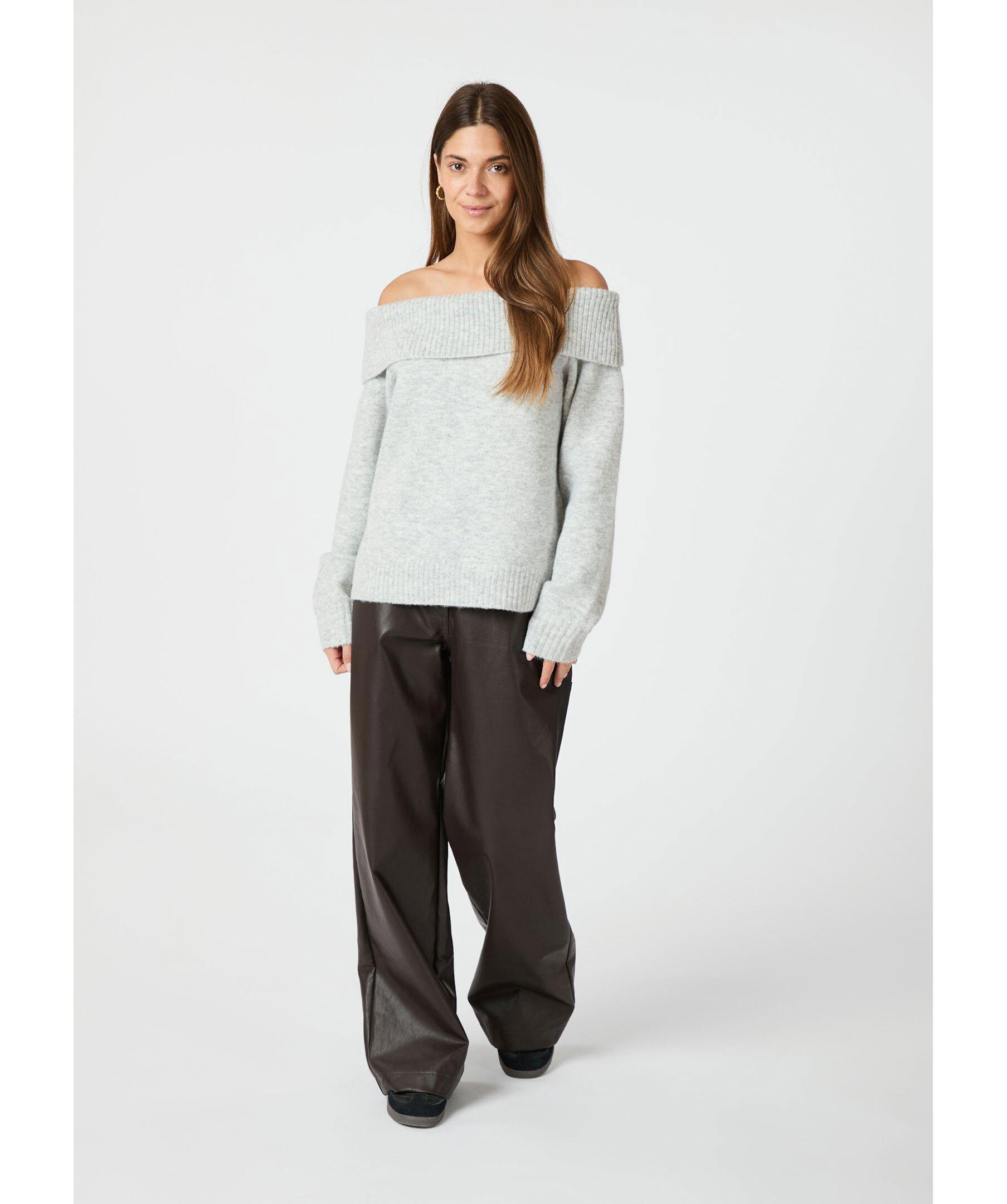 Jane Knit 3