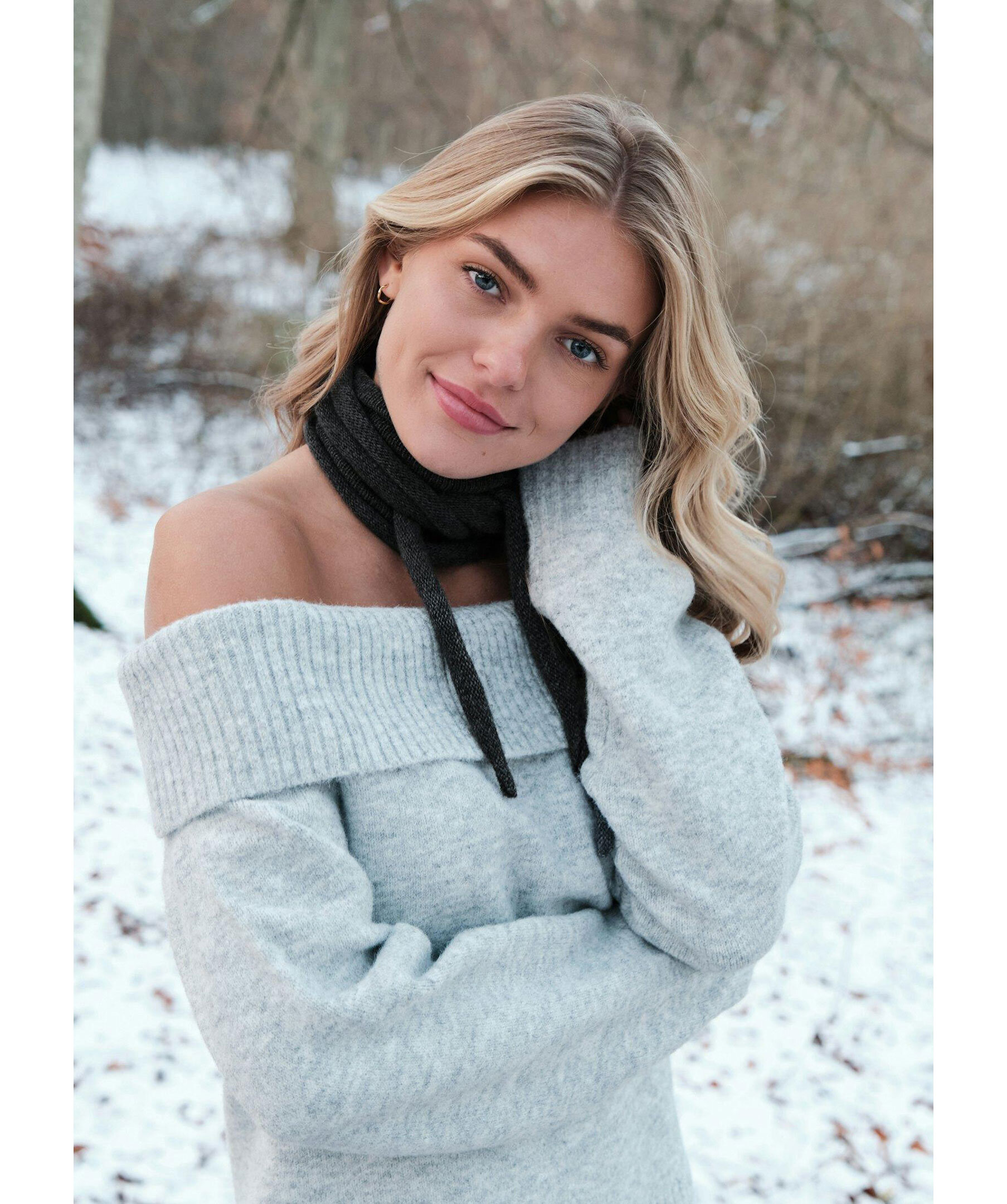Jane Knit 4
