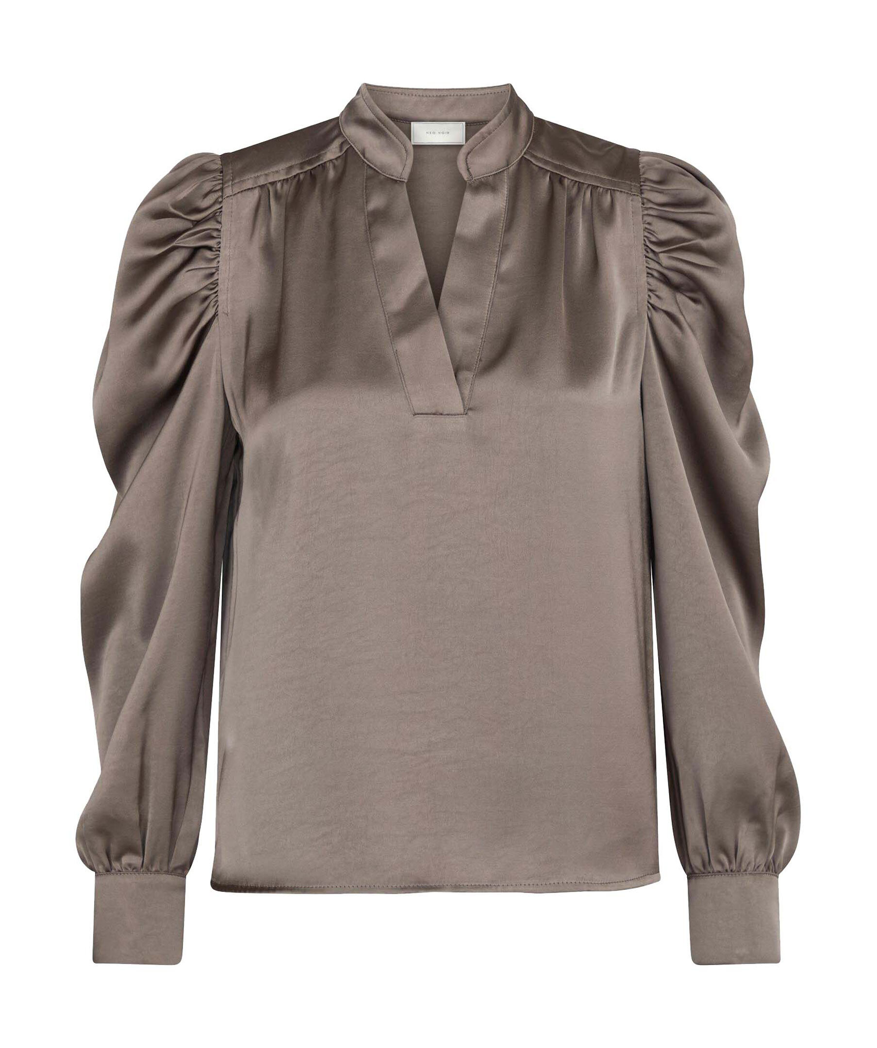 Rosslyn Heavy Sateen Blou 4