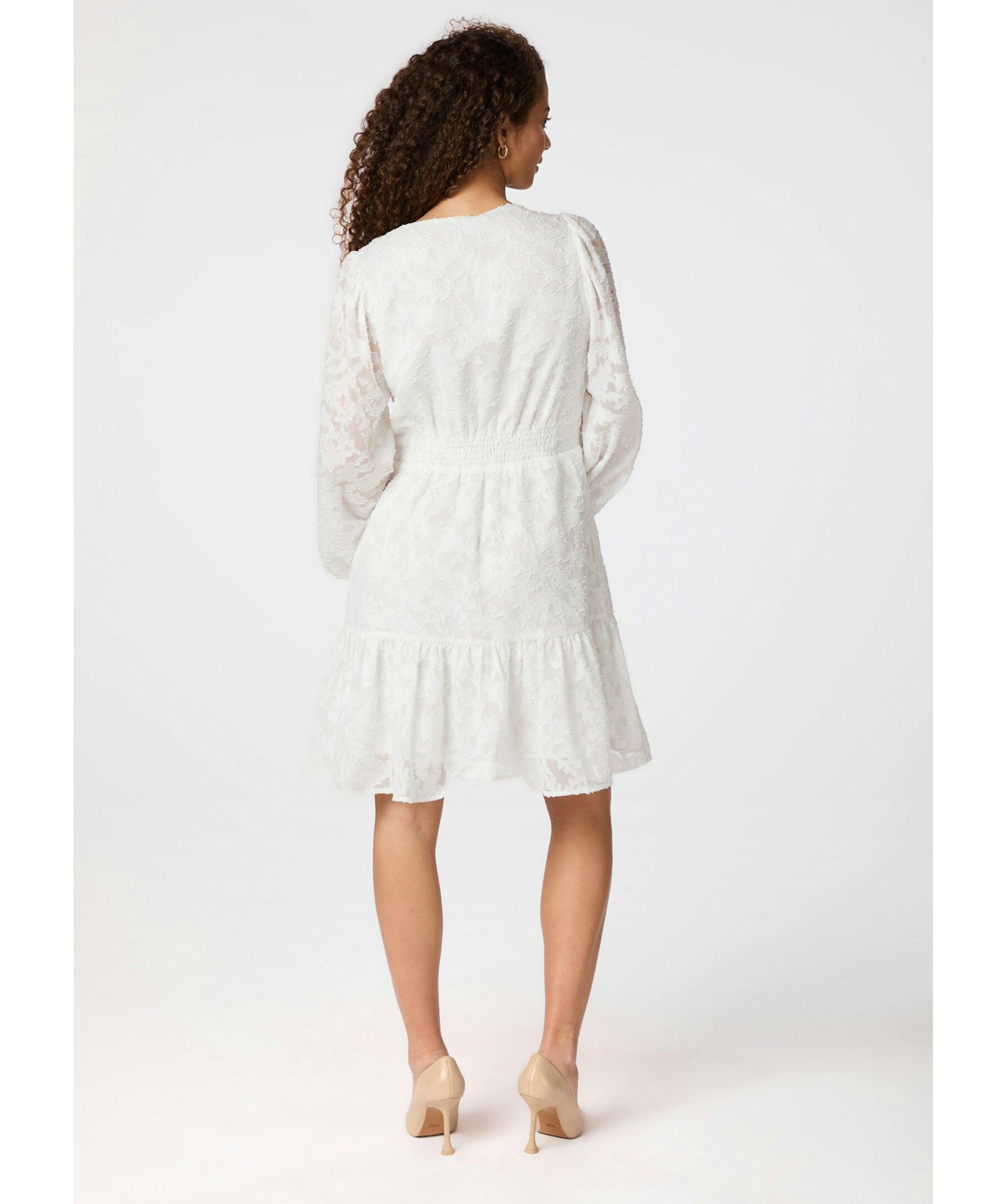 Rihana Dress 2