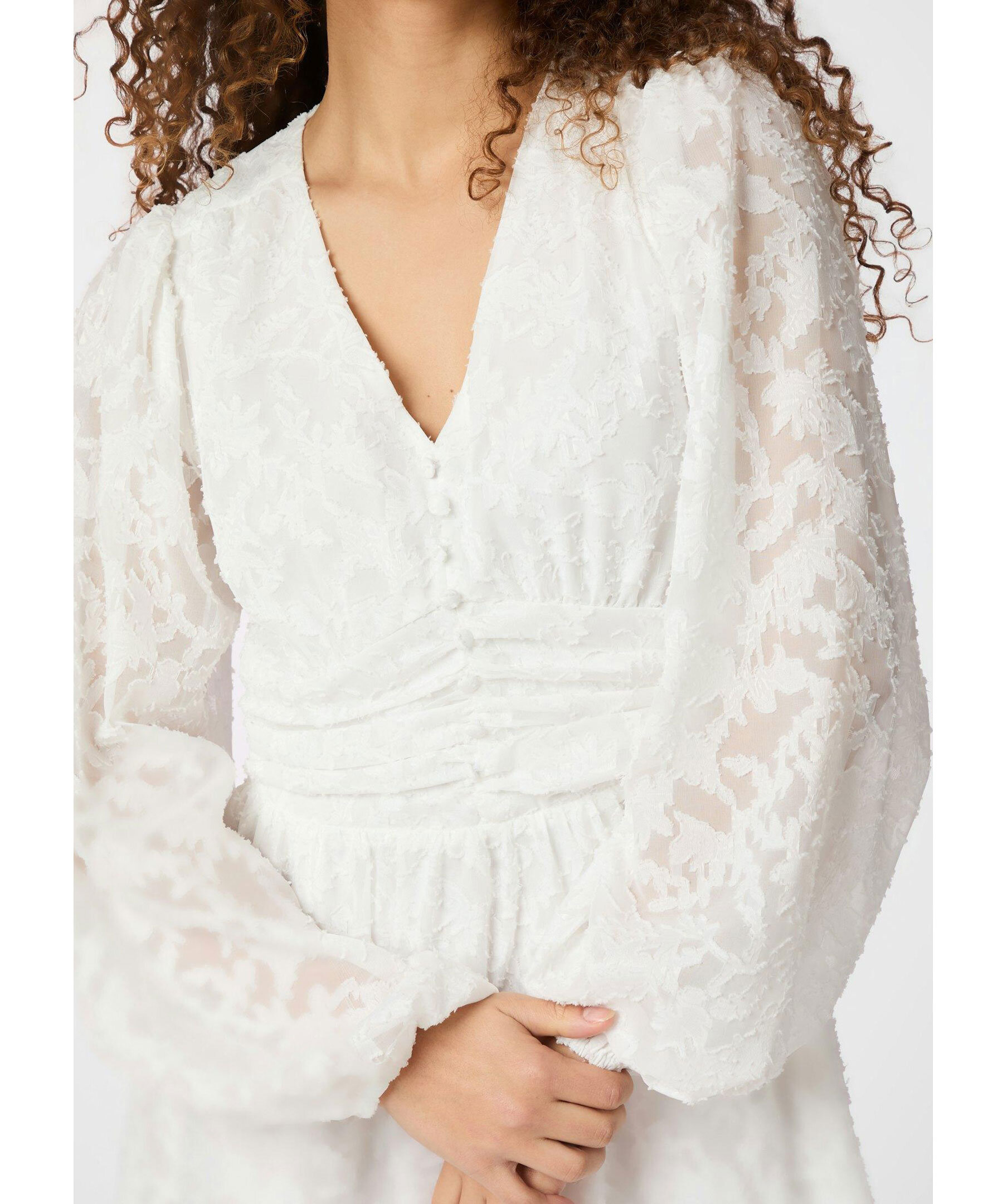 Rihana Dress 3
