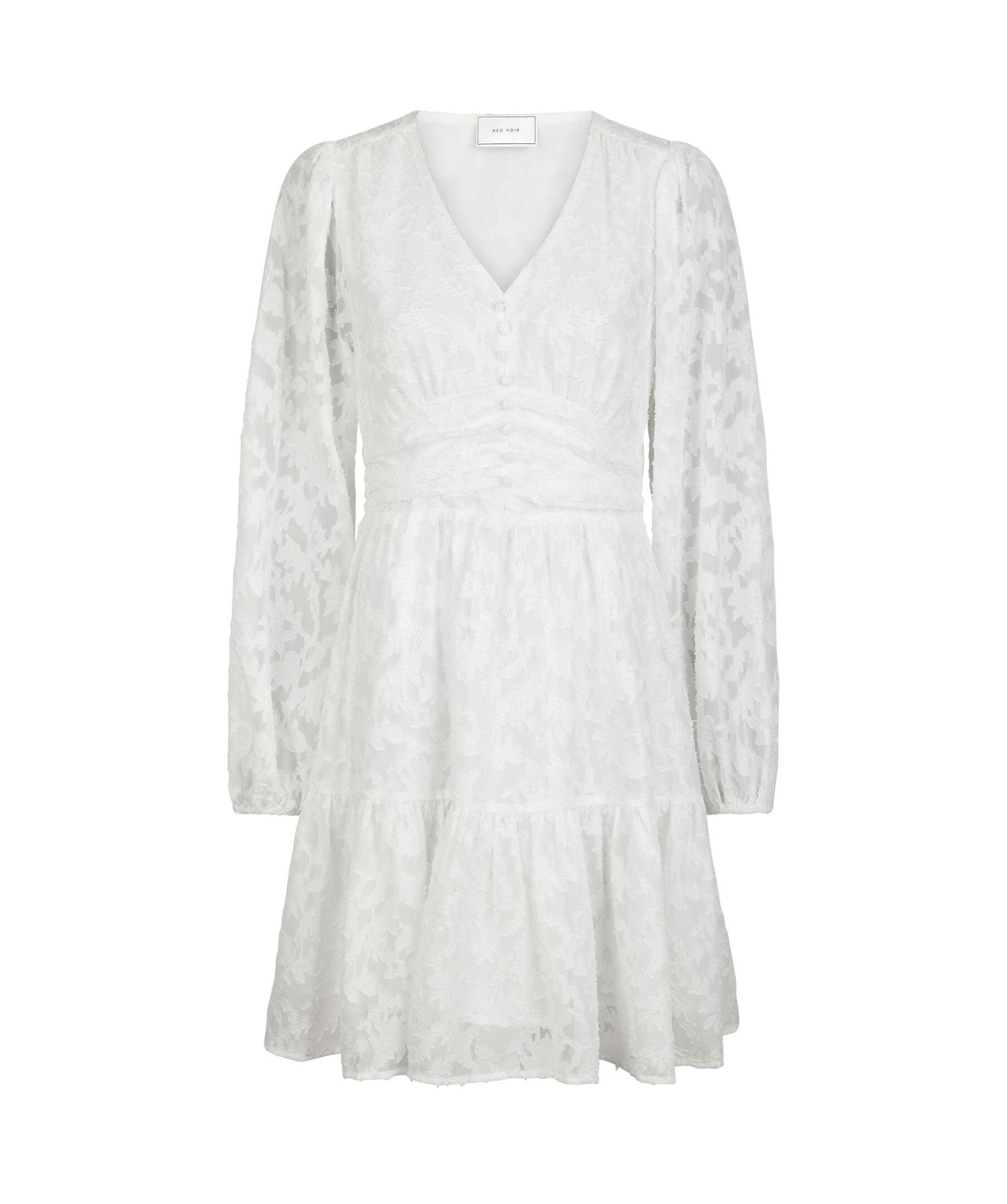 Rihana Dress 4