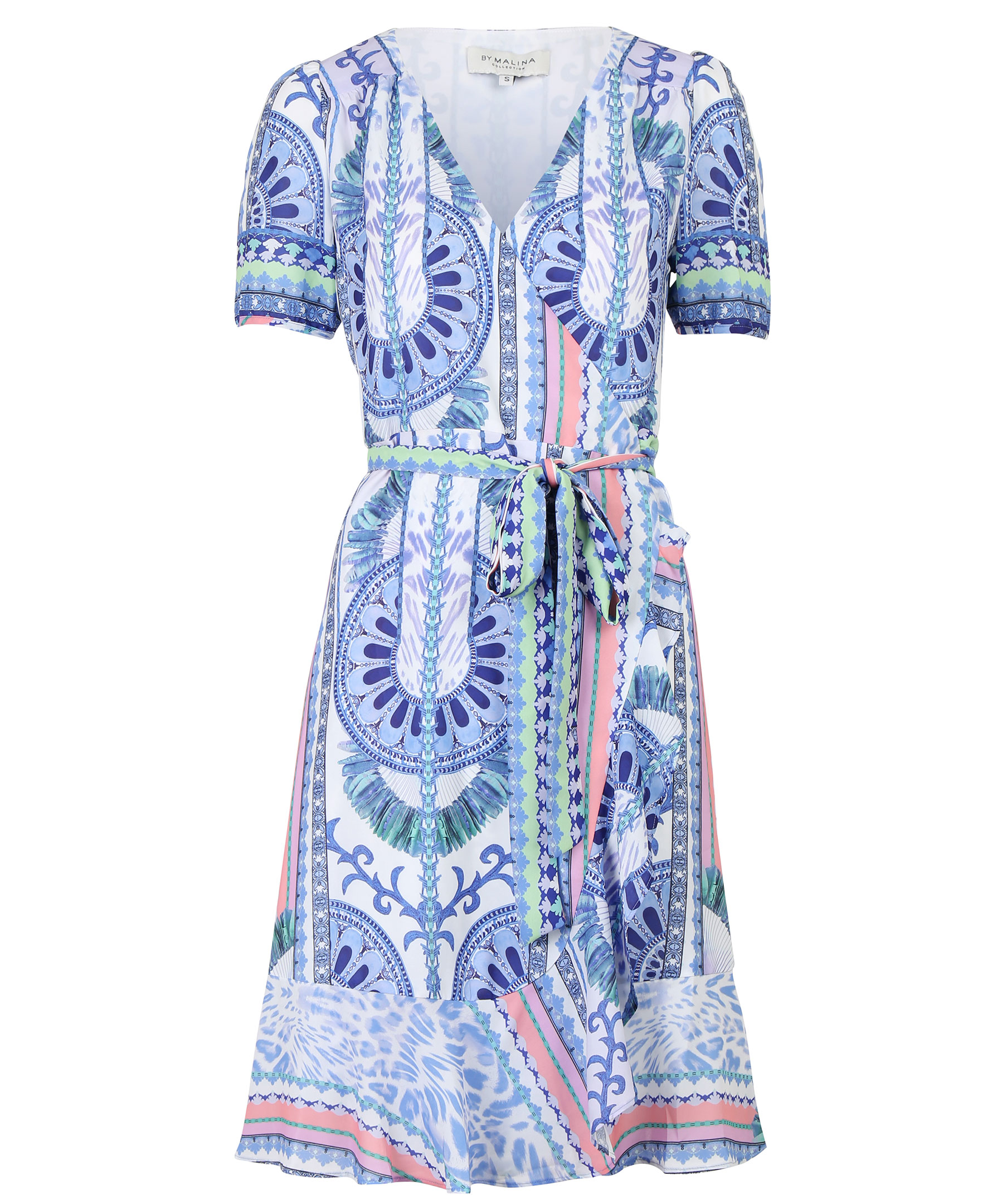 By malina discount alba dress