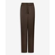 Emmett Heavy Sateen Pants
