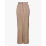 Emmett Heavy Sateen Pants