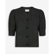 Trudy Deco Cardigan