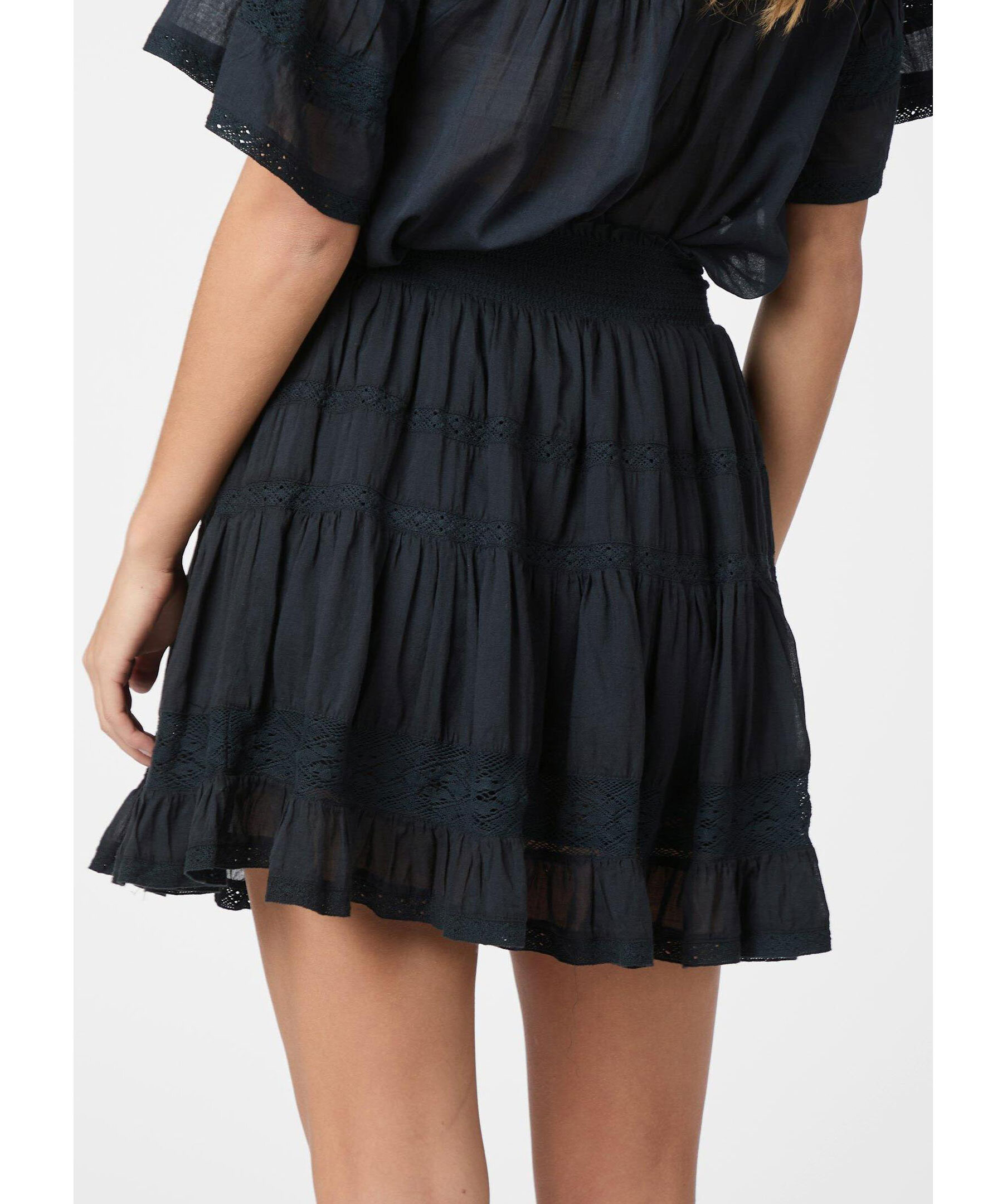 Callia S Volie Skirt 2