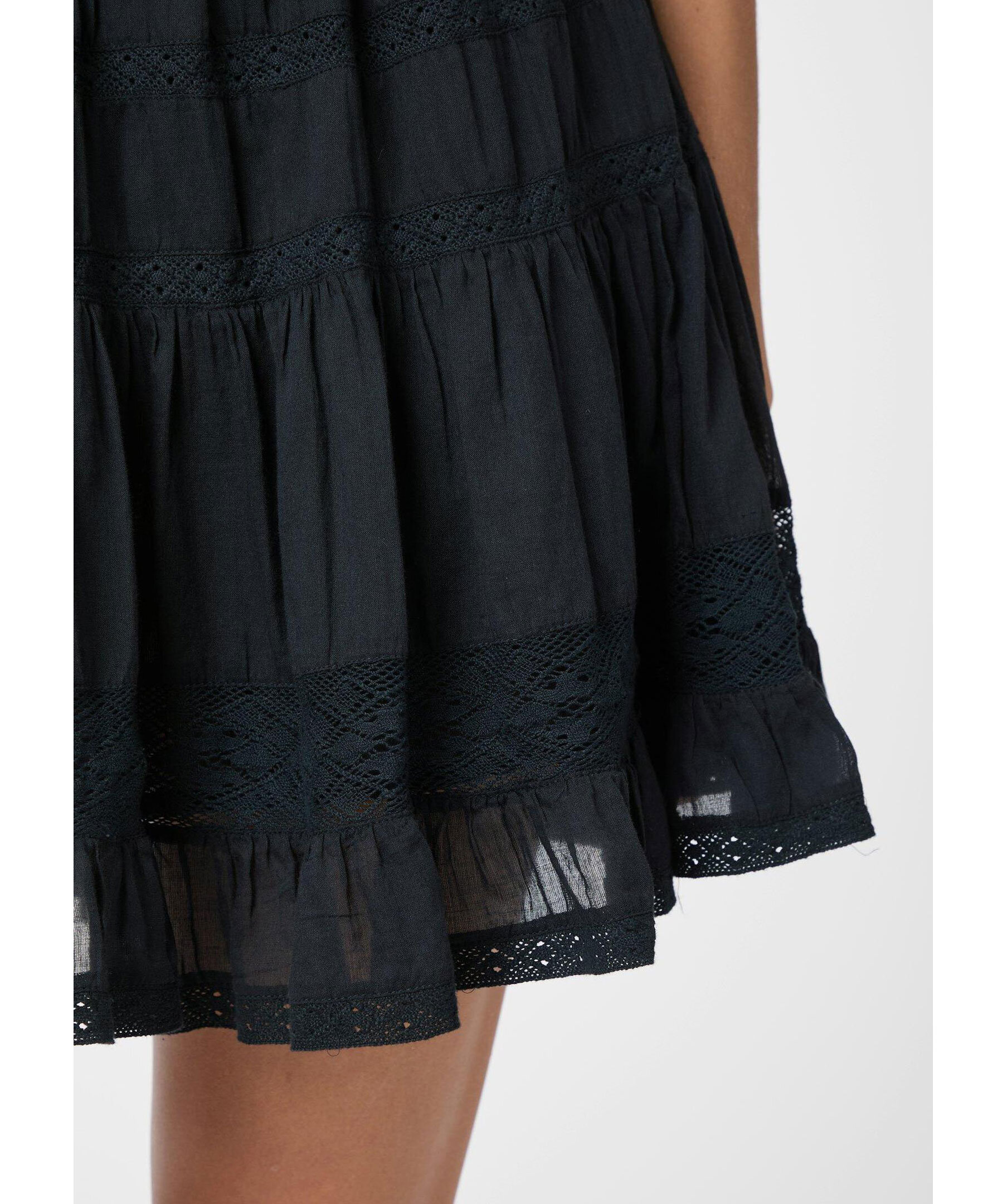 Callia S Volie Skirt 3